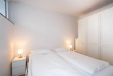 Ferienwohnung in Grömitz - Haus Baltic App. 152 - Bild 15