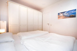 Ferienwohnung in Grömitz - Haus Baltic App. 152 - Bild 16