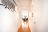 Ferienwohnung in Grömitz - Haus Baltic App. 152 - Bild 19