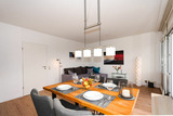 Ferienwohnung in Grömitz - Haus Baltic App. 152 - Bild 1