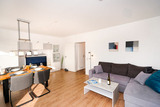Ferienwohnung in Grömitz - Haus Baltic App. 152 - Bild 2