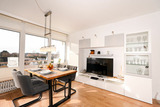 Ferienwohnung in Grömitz - Haus Baltic App. 152 - Bild 3