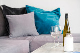 Ferienwohnung in Grömitz - Haus Baltic App. 152 - Bild 6