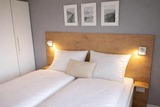 Ferienwohnung in K&uuml;hlungsborn - Reriker Stra&szlig;e 18, EG rechts - Bild 10