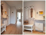 Ferienwohnung in K&uuml;hlungsborn - Reriker Stra&szlig;e 18, EG rechts - Bild 12