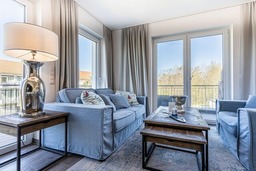 Waldstra&szlig;e 49, Neu! Riviera 41