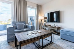 Waldstra&szlig;e 49, Neu! Riviera 35