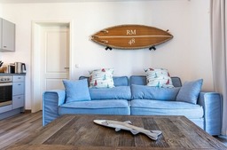 Waldstra&szlig;e 49, Neu! Riviera 33