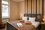 Ferienwohnung in K&uuml;hlungsborn - Strandstra&szlig;e 16, WE 3 - Bild 5