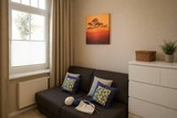 Ferienwohnung in K&uuml;hlungsborn - Strandstra&szlig;e 16, WE 3 - Bild 6