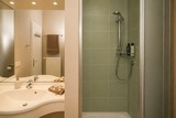 Ferienwohnung in K&uuml;hlungsborn - Strandstra&szlig;e 16, WE 3 - Bild 7