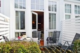 Ferienwohnung in K&uuml;hlungsborn - Strandstra&szlig;e 16, WE 3 - Bild 8