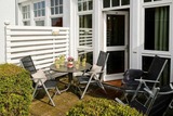 Ferienwohnung in K&uuml;hlungsborn - Strandstra&szlig;e 16, WE 3 - Bild 9