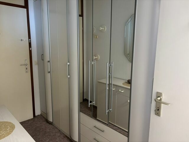 Ferienwohnung in Heiligenhafen - Ferienwohnung Abendrot - Bild 21