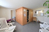 Ferienwohnung in Sellin - Ferienwohnung 2 Villa Celia Sellin strandnah f&uuml;r 6 Personen - Bild 8