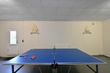 Ferienwohnung in Sellin - Ferienwohnung 2 Villa Celia Sellin strandnah f&uuml;r 6 Personen - Bild 10