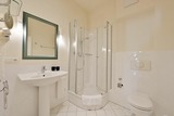 Ferienwohnung in Sellin - Ferienwohnung 2 Villa Celia Sellin strandnah f&uuml;r 6 Personen - Bild 13