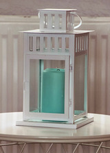 Ferienhaus in Fehmarn - G&auml;nsebl&uuml;mchen - Bild 9