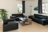 Ferienhaus in Grömitz - Backhaus - Bild 2