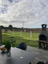 Ferienhaus in Cismar - Haus Elli - Bild 4