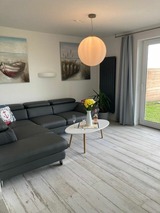 Ferienhaus in Cismar - Haus Elli - Bild 5