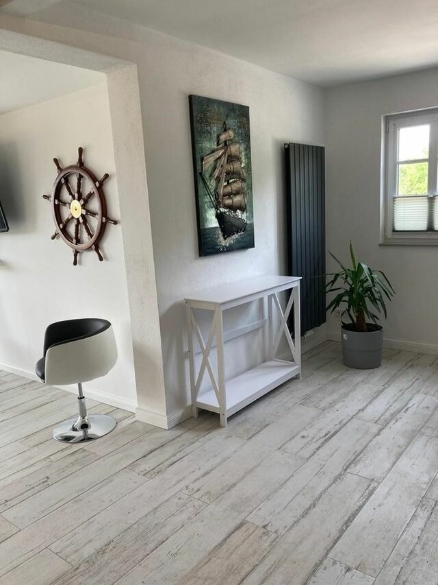 Ferienhaus in Cismar - Haus Elli - Bild 7