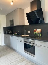 Ferienhaus in Cismar - Haus Elli - Bild 9