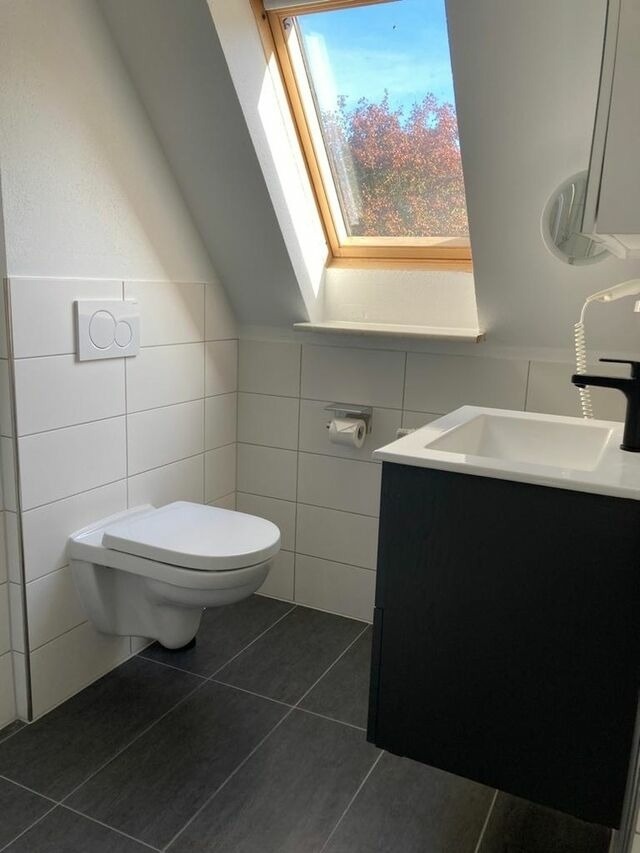 Ferienhaus in Cismar - Haus Elli - Bild 14