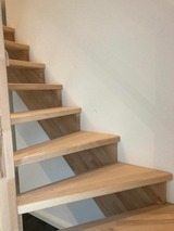 Ferienhaus in Cismar - Haus Elli - Bild 17