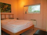Ferienhaus in Lensterstrand - Ferienhaus Nr. 9 "Strandläufer" - Bild 6