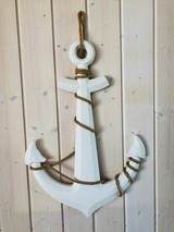 Ferienhaus in Gr&ouml;mitz - Strandhus-Haus 37 - Bild 14