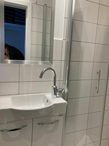 Ferienhaus in Gr&ouml;mitz - Strandhus-Haus 37 - Bild 20