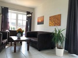 Ferienhaus in Grömitz - Lindenhaus - Bild 2