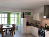 Ferienhaus in Grömitz - Lindenhaus - Bild 3