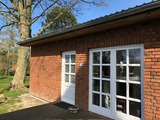 Ferienhaus in Grömitz - Lindenhaus - Bild 7