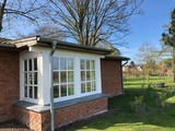 Ferienhaus in Grömitz - Lindenhaus - Bild 8