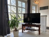 Ferienhaus in Grömitz - Lindenhaus - Bild 10