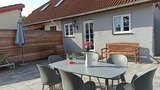 Ferienhaus in Grömitz - Haus Pappelhof - Bild 1
