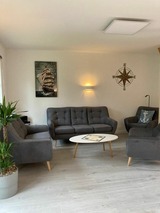 Ferienhaus in Grömitz - Haus Pappelhof - Bild 2