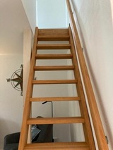 Ferienhaus in Grömitz - Haus Pappelhof - Bild 7
