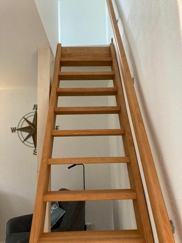 Ferienhaus in Grömitz - Haus Pappelhof - Bild 7