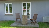 Ferienhaus in Grömitz - Haus Pappelhof - Bild 9