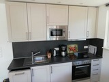 Ferienwohnung in Gr&ouml;mitz - Seeschwalbe - Bungalow 17 - Bild 10