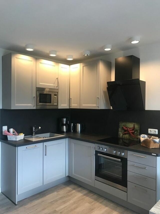 Ferienhaus in Gr&ouml;mitz - Bachwiesen-Haus 7 - Bild 4