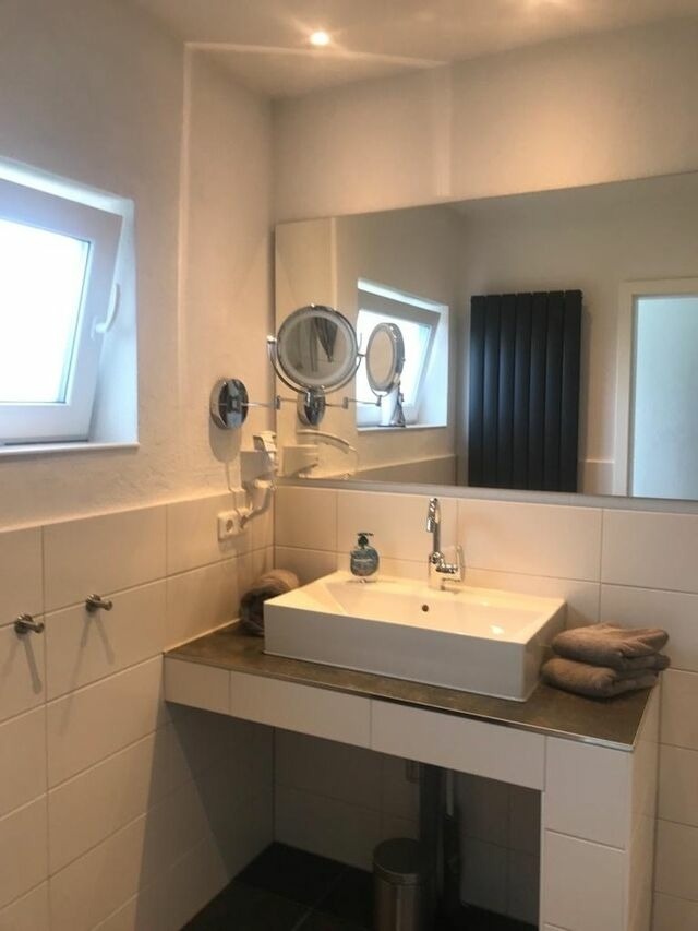 Ferienhaus in Gr&ouml;mitz - Bachwiesen-Haus 7 - Bild 5