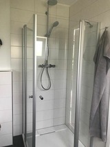 Ferienhaus in Gr&ouml;mitz - Bachwiesen-Haus 7 - Bild 7