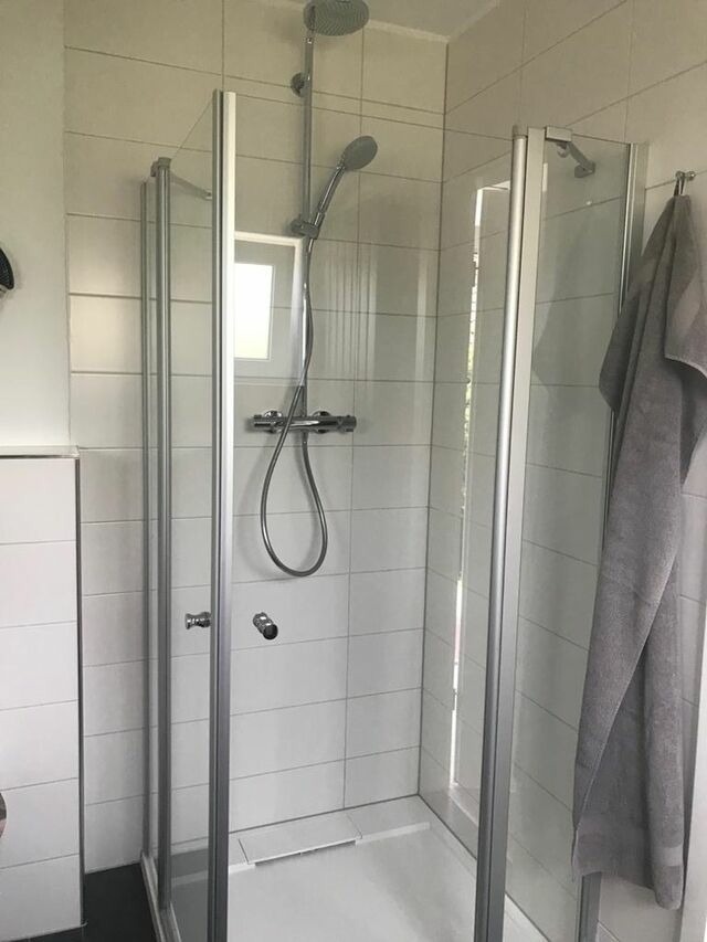 Ferienhaus in Gr&ouml;mitz - Bachwiesen-Haus 7 - Bild 7