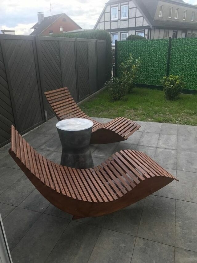 Ferienhaus in Gr&ouml;mitz - Bachwiesen-Haus 7 - Bild 9