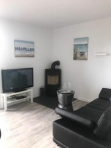 Ferienhaus in Gr&ouml;mitz - Bachwiesen-Haus 7 - Bild 10