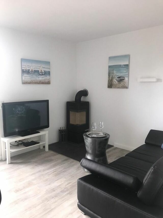 Ferienhaus in Gr&ouml;mitz - Bachwiesen-Haus 7 - Bild 10